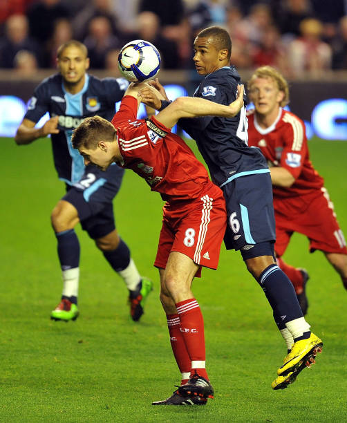 性化表现 性化表现