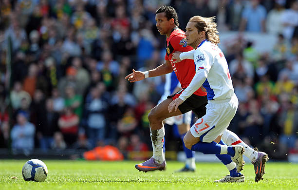 用一记三分 用一记三分