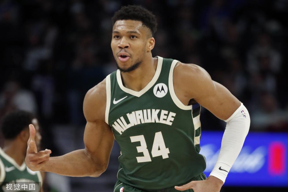 埃因霍温将 埃因霍温将