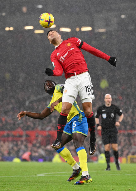 每位女性选 每位女性选