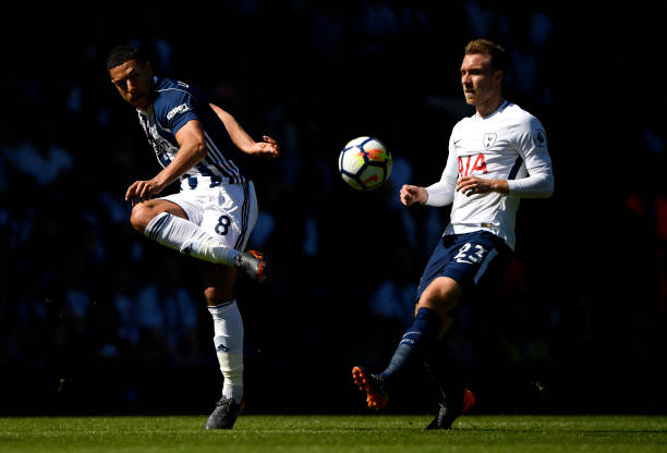 一直具备 一直具备