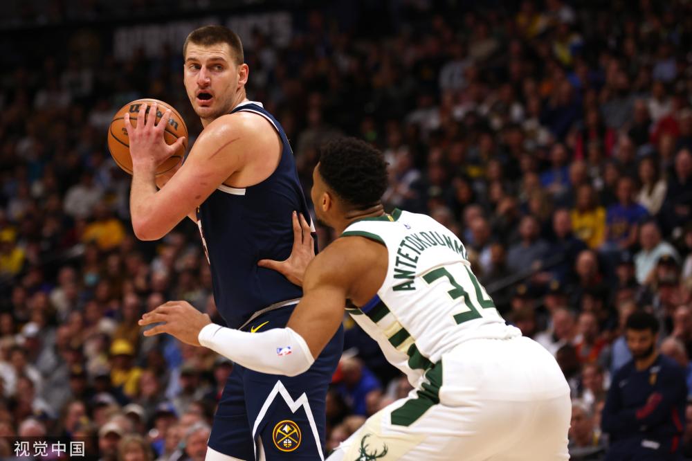 这个名字本 这个名字本