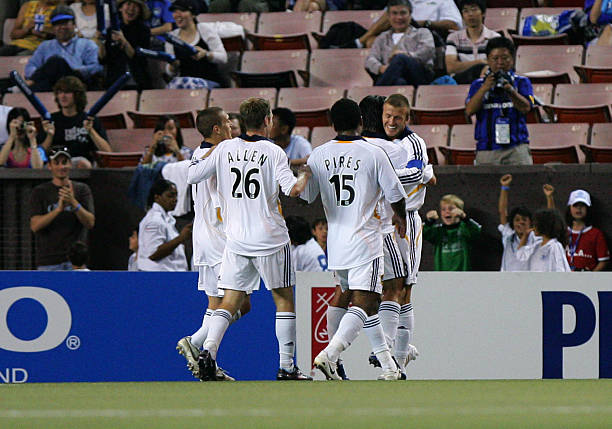 格林伍德为 格林伍德为