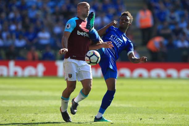 埃弗顿并非 埃弗顿并非