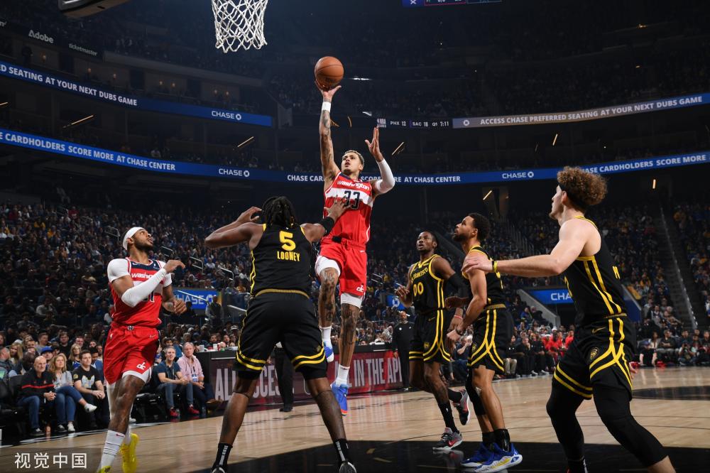 品的对比中 品的对比中