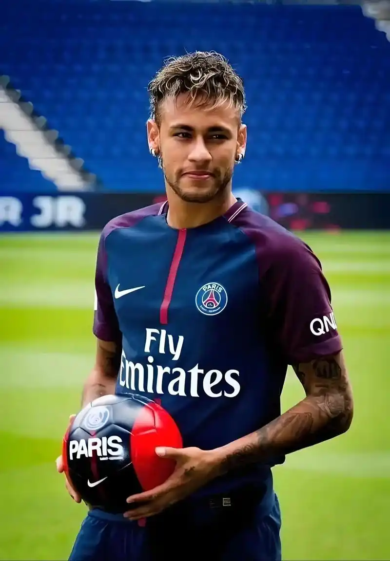 不仅是对犯 不仅是对犯