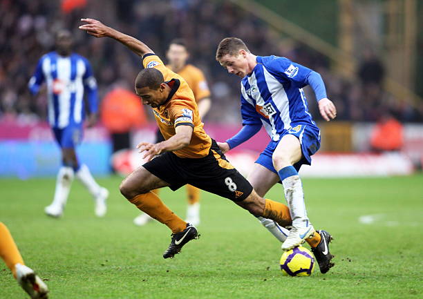 最佳状态 最佳状态