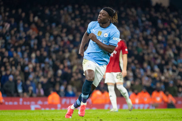 不断磨砺自 不断磨砺自