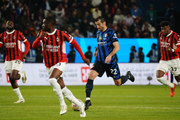 这一对比数 这一对比数