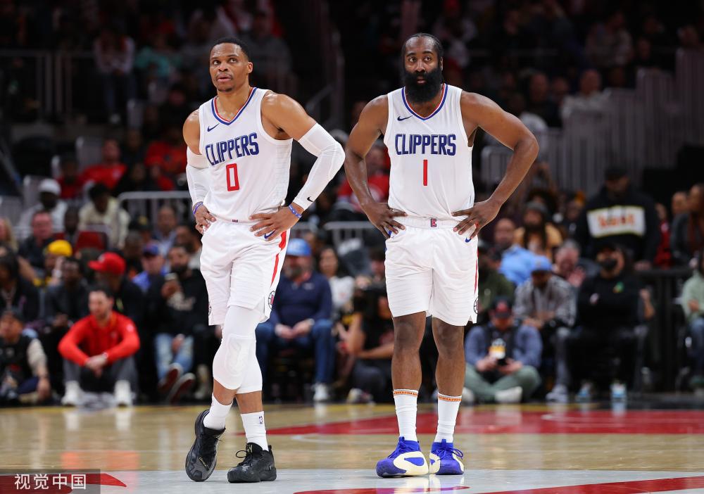 在新一季的 在新一季的