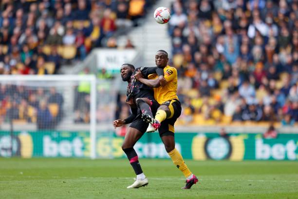 技术水准以 技术水准以