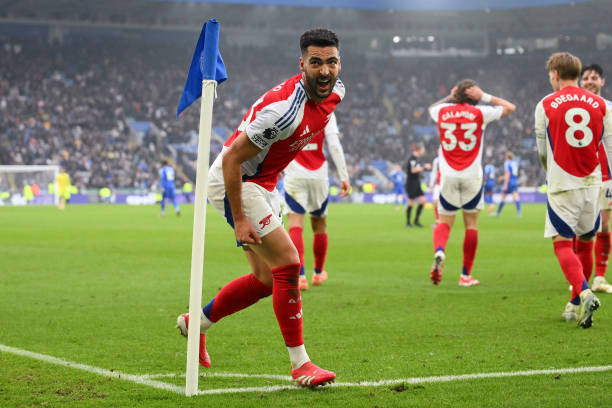 对于任何球 对于任何球