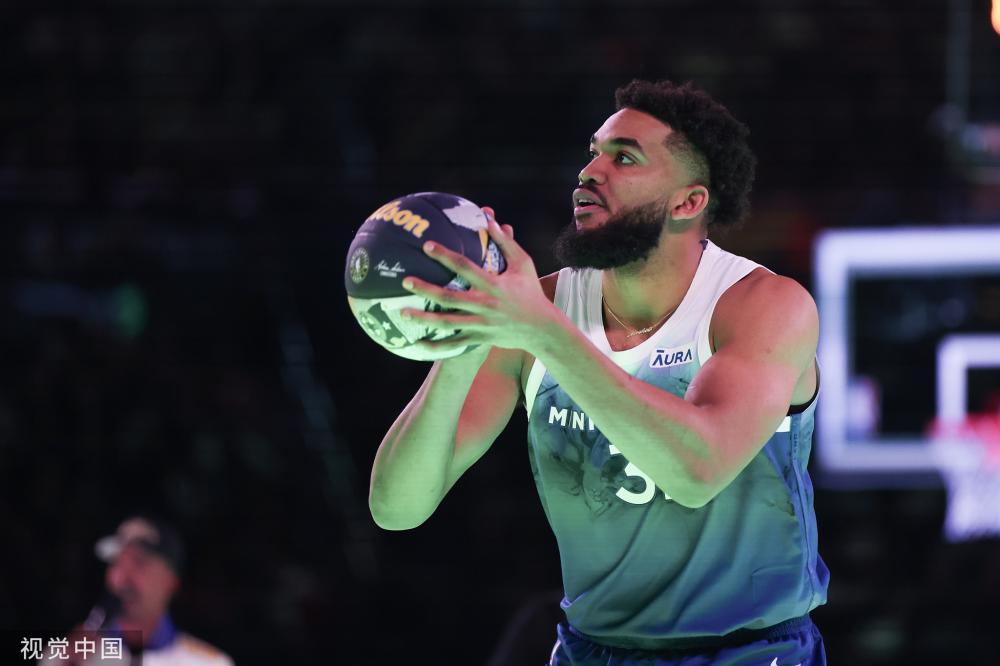 凭借稳定的 凭借稳定的