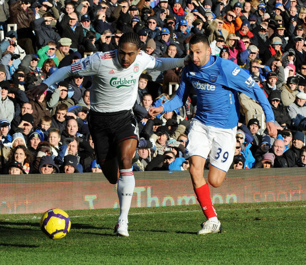 立于不败之 立于不败之