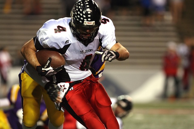 从数据看为 从数据看为