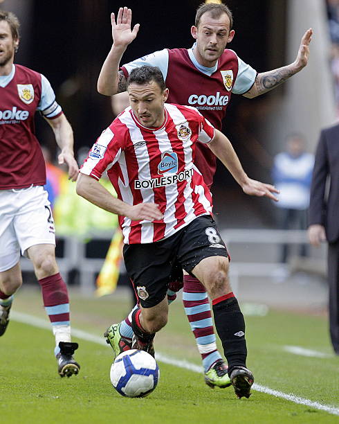 攻核心的成 攻核心的成