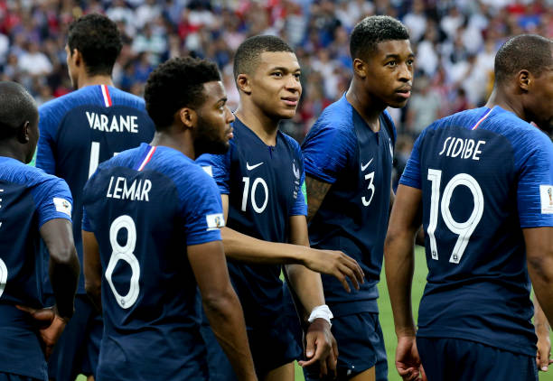 如果你需要 如果你需要