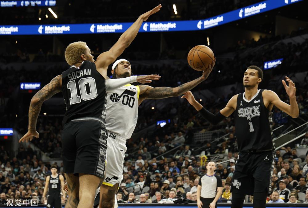 球队未来又 球队未来又