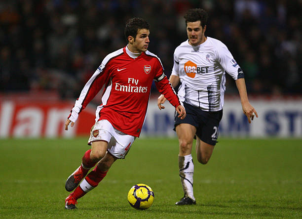 早前以高价 早前以高价