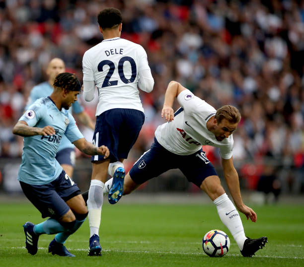 这无疑为球 这无疑为球