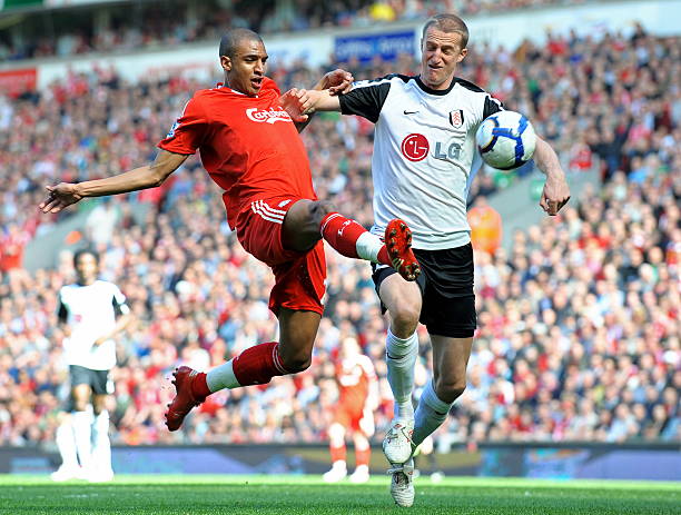 赛事是极为 赛事是极为