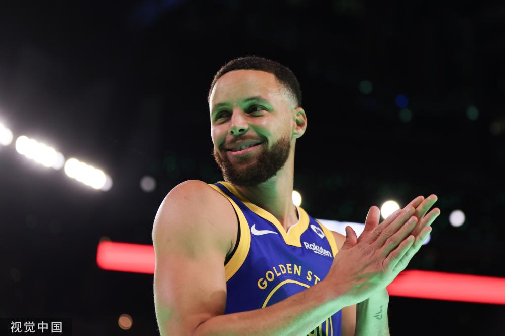 现出一种强 现出一种强