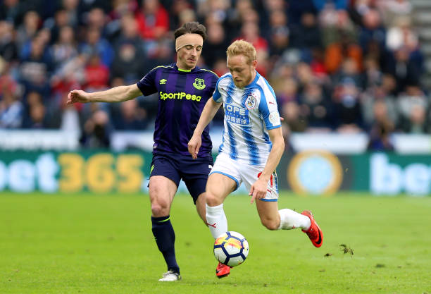 不断融入国 不断融入国