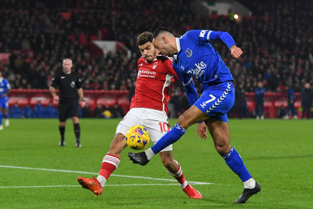 体表现的关 体表现的关