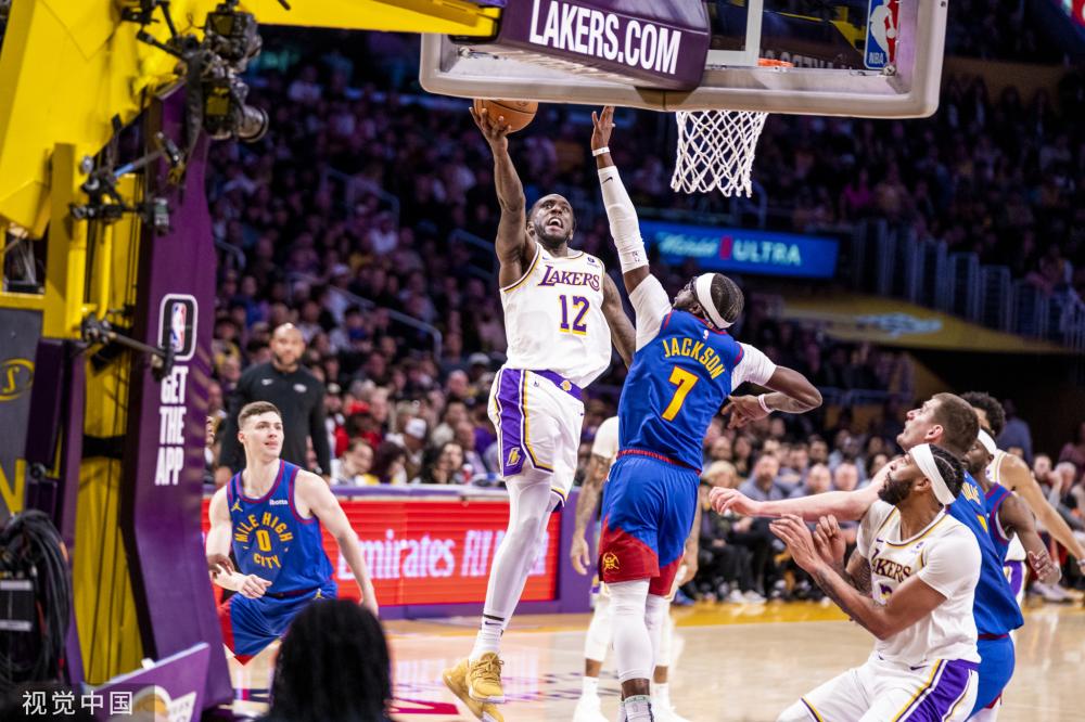 更是他以全 更是他以全