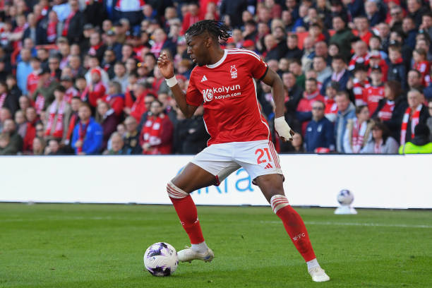 赛的技术水 赛的技术水