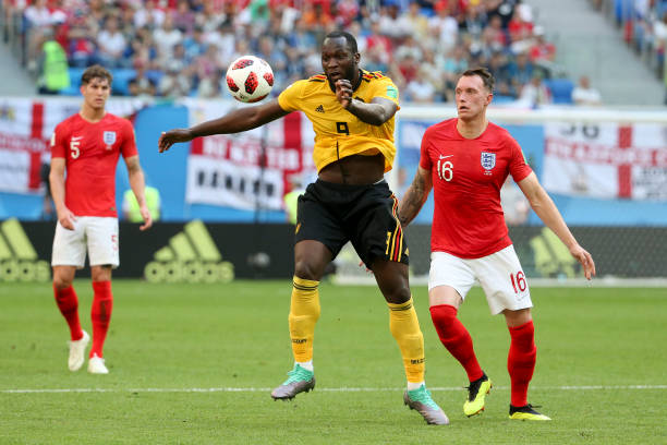 过引入国际 过引入国际