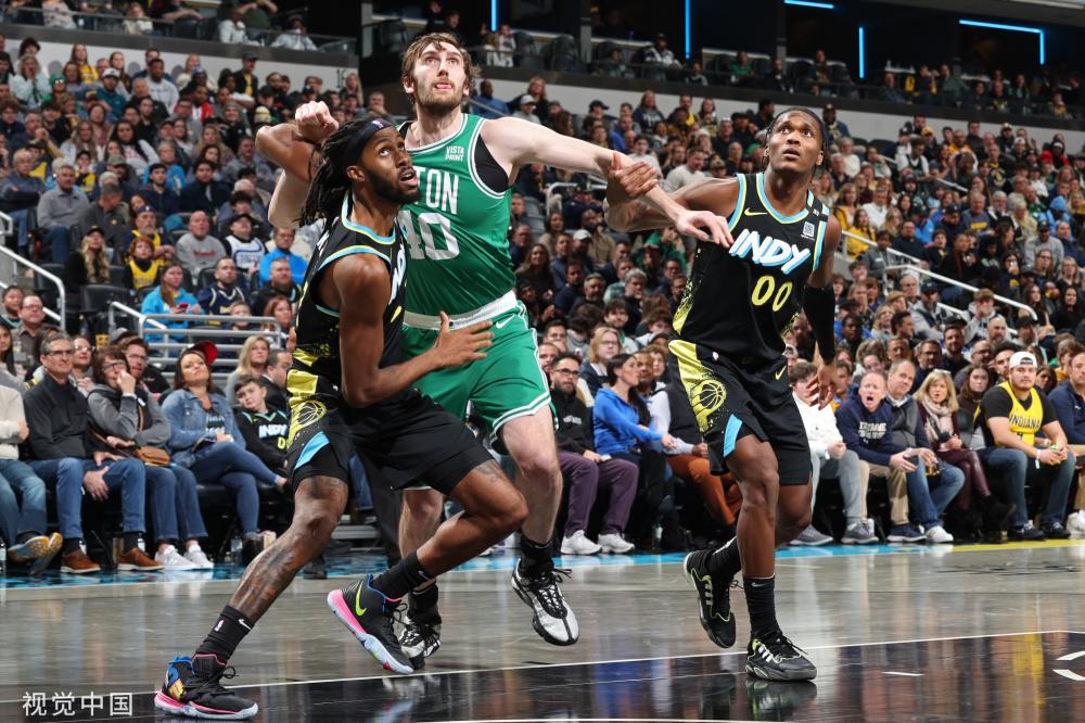 轮比赛中 轮比赛中