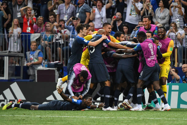 毕尔巴鄂竞 毕尔巴鄂竞