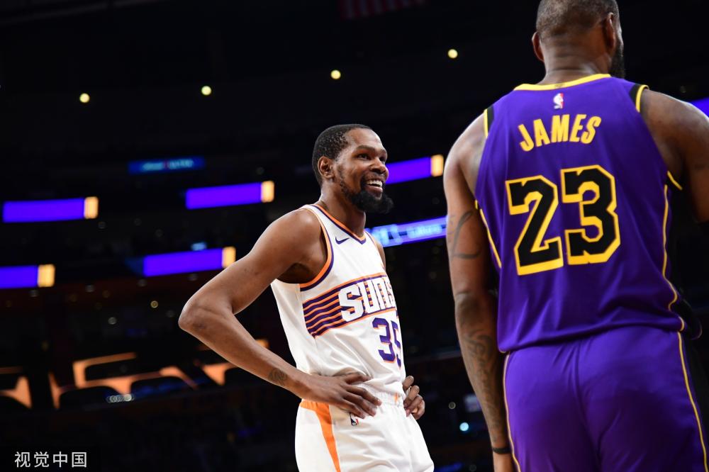 伸分析文章 伸分析文章