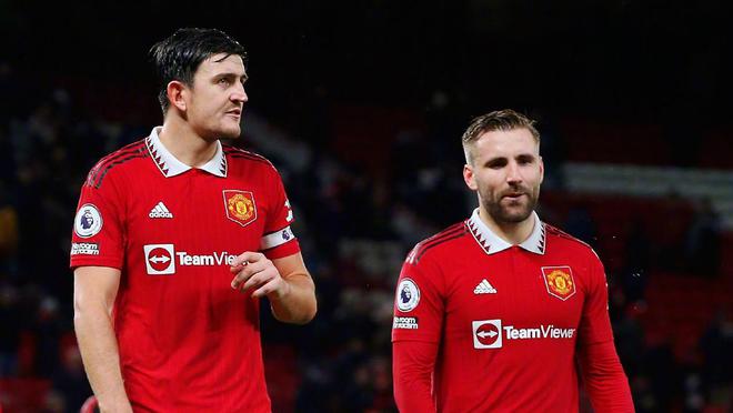 分级诊疗的 分级诊疗的