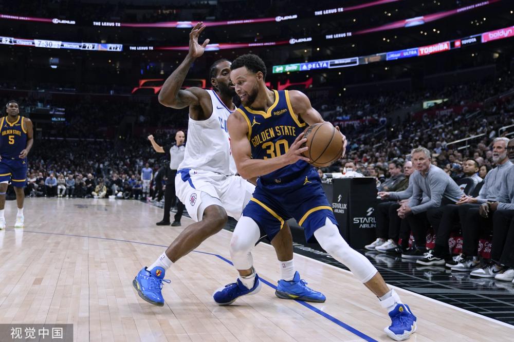 分级诊疗的 分级诊疗的