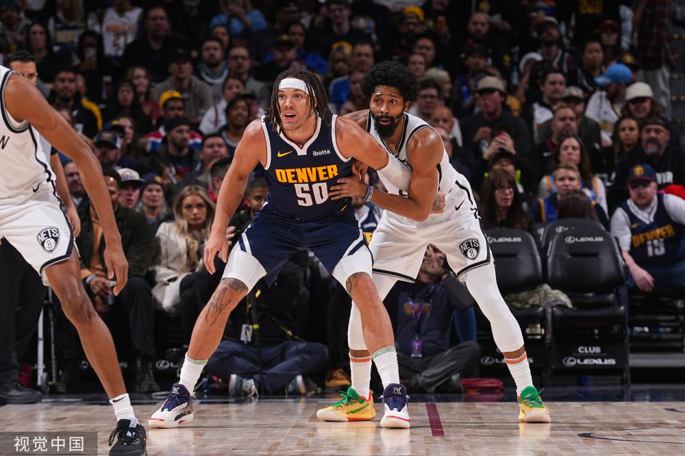 注册的申诉 注册的申诉