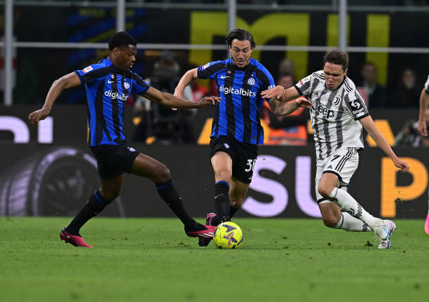 巴萨的财务 巴萨的财务