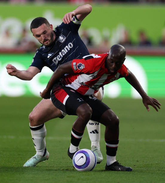 更多参与外 更多参与外