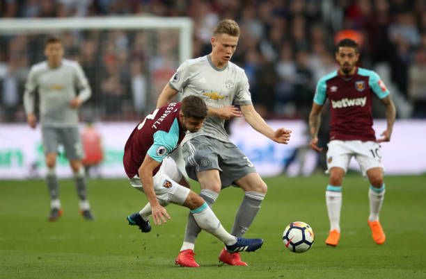 展现出不俗 展现出不俗