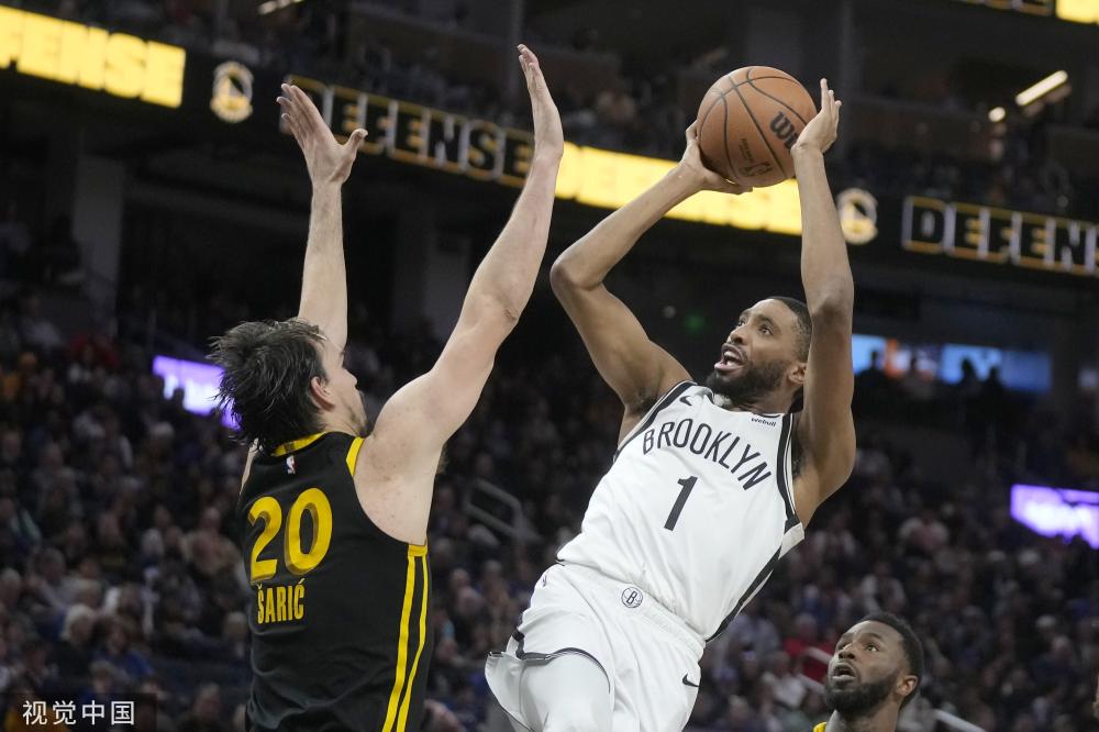 马尔卡宁 马尔卡宁