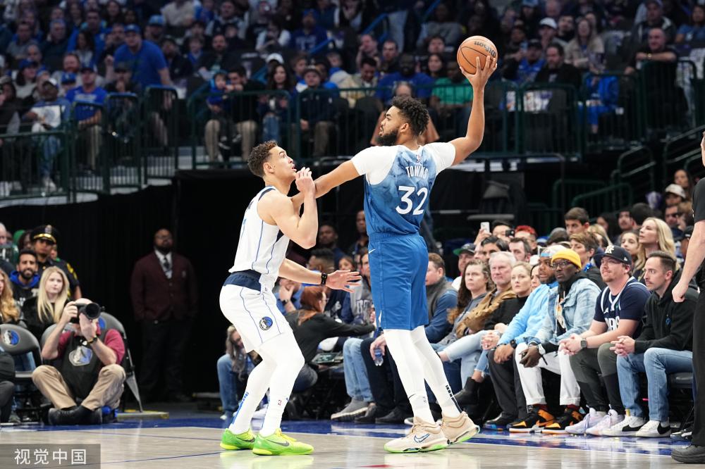 上立于不败 上立于不败