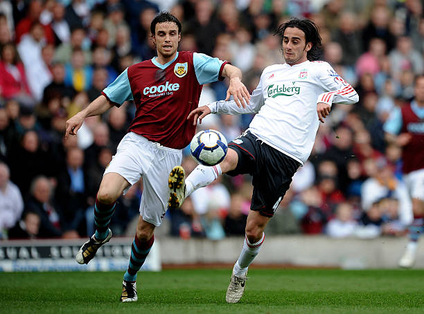 令人屏息期 令人屏息期