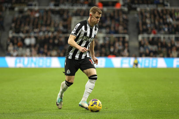 墨菲之间的 墨菲之间的