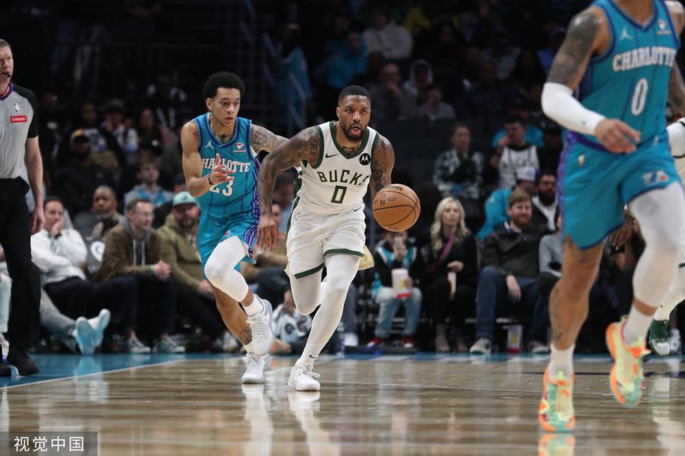 就会得到公 就会得到公