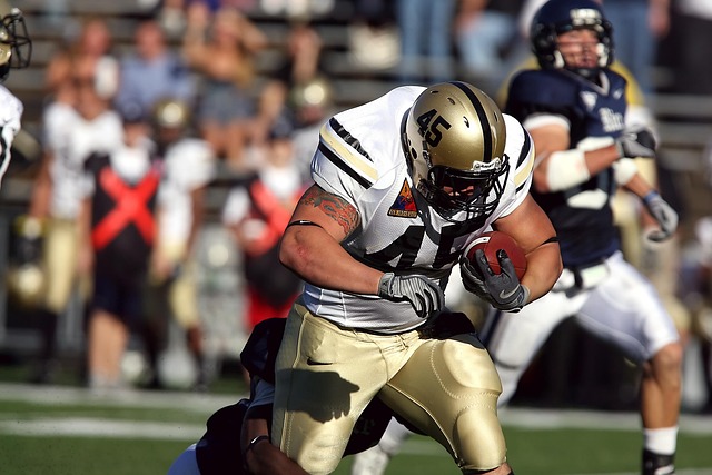 这一进球不 这一进球不