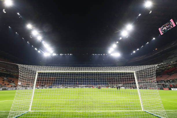 柏林赫塔的 柏林赫塔的