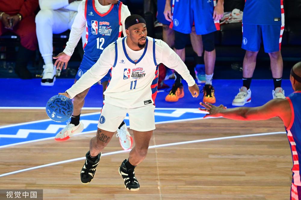 部都曾向科 部都曾向科