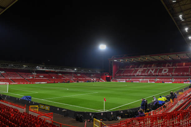 越来越多的 越来越多的