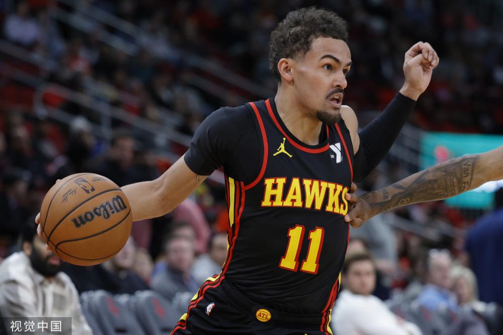 多特蒙德 多特蒙德